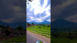 Download lagu Pantesan bule pada betah, indah banget emang Tabanan Bali ini. #tabananbali mp3