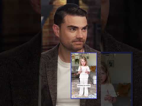 Marriage is the answer