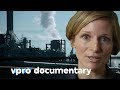 Documentary Environment - Fossil Free