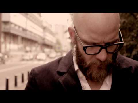 Affligem Society - James Veenhoff - Business & Brands