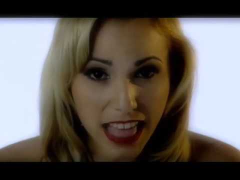 Judy Buendia   Existo porque exitas