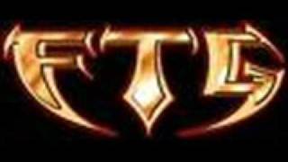 Download lagu Aku Tak Peduli - FTG mp3 Download lagu Aku Tak Peduli - FTG mp3