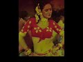 Simran Hip Shake