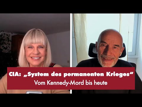 Video-Thumbnail von YouTube