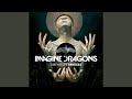 I Bet My Life (Imagine Dragons Remix) 