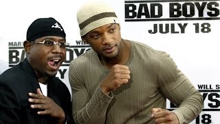 Bad Boys 3 ПЛОХИЕ ПАРНИ 3/СМОТРЕТЬ ПОЛНЫЙ ФИЛЬМ/Trailer 2018
