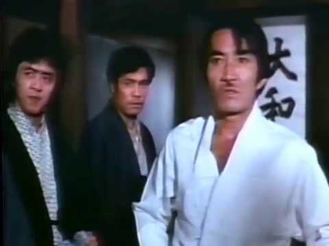 The real Bruce Lee 2