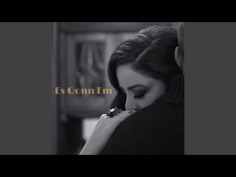 Es Qonn Em
