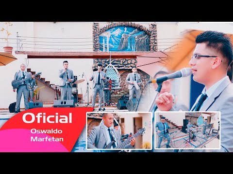 SESION EN VIVO 2022  - IMPACTO MUSICAL LA CHICHA DEL DESPECHO LIVE  (VIDEO OFICIAL)CINEMA 4K