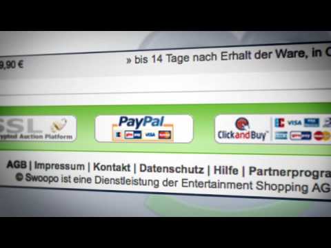 Zielgruppe Zocker: Das lukrative E-Commerce-Geschäft mit dynamischen Artikelpreisen