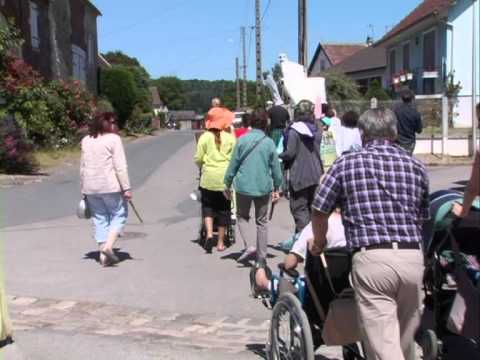 download lagu mp3 mp4 Chateau De Sacy Le Petit, download lagu Chateau De Sacy Le Petit gratis, unduh video klip Chateau De Sacy Le Petit