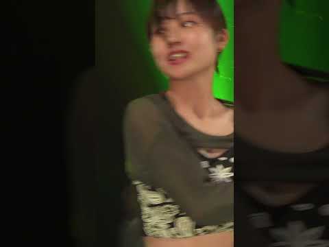 福岡工業大学大学祭ダンスサークル（立花祭）#shorts  #福工大