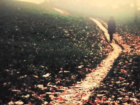 W. Ellington Felton - Love Is Somethin' More