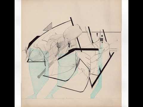 M3g - 3 ēvōˈkāSHəns [Grischa Lichenberger Mix]