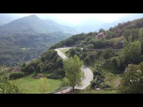 Malegno-Borno 4-2013