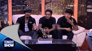 Download lagu Bali Tolak Reklamasi - Superman Is Dead mp3