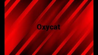 Billie Eilish - Oxytocin x COPYCAT (Happier Than Ever, The World Tour Live Studio Version) tv track