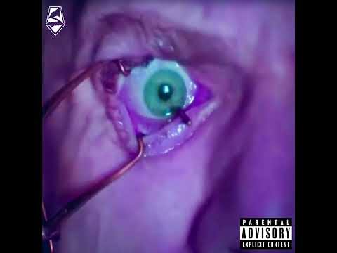 OFTHALMOS/ΟΦΘΑΛΜΟΣ (prod.Yonassis)