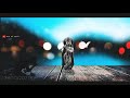 Ye Jeevan Jitni Bar Mile Krishna Bhjan Status