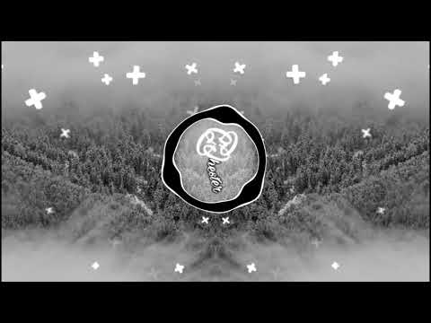 Zuks - Lengoma (Ft. Dinga)