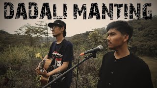 Download lagu Dadali Manting - Darso (Versi Akustik Gitar) cover lagu sunda by Hendri & Anjar Boleaz mp3 Download lagu Dadali Manting - Darso (Versi Akustik Gitar) cover lagu sunda by Hendri & Anjar Boleaz mp3
