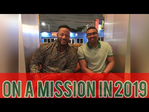 How To Snowball Real Estate | New Systems | Greg Parker | Wallo267 |