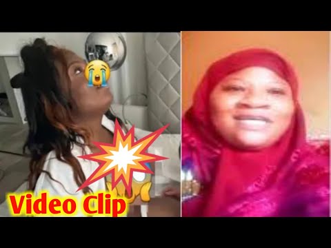 Alhaja Kaola Video | Alhaja Kaola Full Video , Viral Video