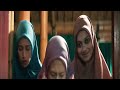Munkar 2024 In English