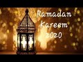 Ramzan Special Whatsapp Status L Ramadan Mubarak WhatsApp Status L Ramadan 2020