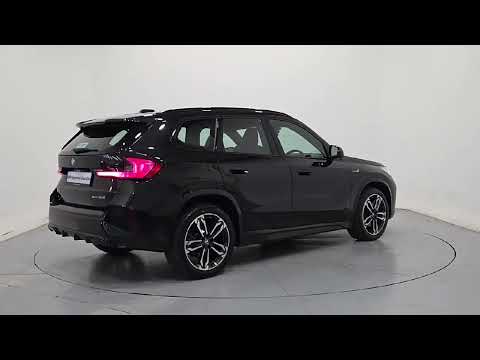 BMW X1 xDrive30e M Sport - Image 2