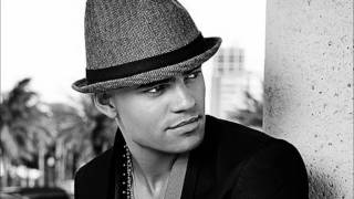 Mohombi feat. Usher - Top Notch [HD] [New Single 2011]