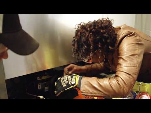 LLCC - Go Near. Go Far. Fall 2015 Spot 1 (:15)