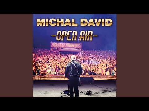 Colu pijeme colu (Live)