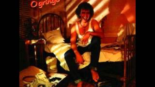 Kingston ~ Bernard Lavilliers