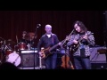 Camper Van Beethoven - Come Down the Coast live