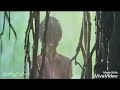 Thattathin Marayathe Penne Whatsapp Status