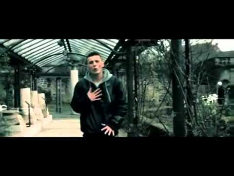 Terroa23 @ JAPPY / DeepSoul & Richter feat. Konsti - Hoffnung