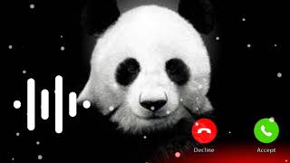 Desiigner - panda ringtone 🐼 panda ringtone BGM