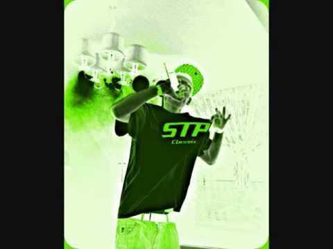 SiwySTP( Promuj Młody Rap).wmv