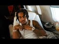 Tay B Im Knowing Official Music Video