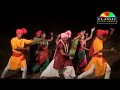 Mazhi YEDAI Garba Khelaya Nigali