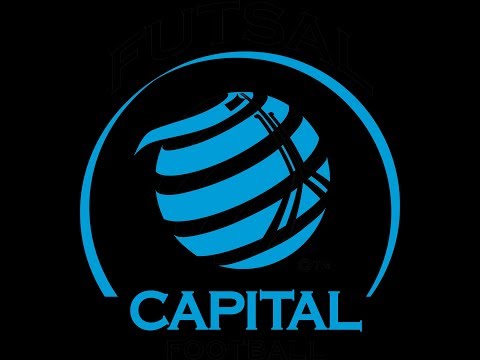 2019 Women's and Men's Futsal Premier League Grand Finals