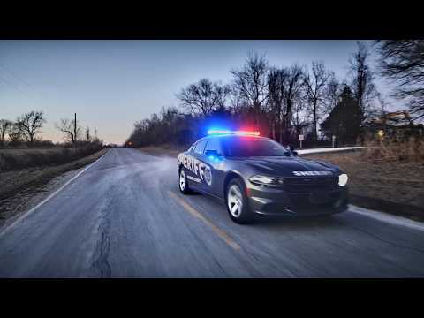 Safety Cloud® by HAAS Alert video thumbnail