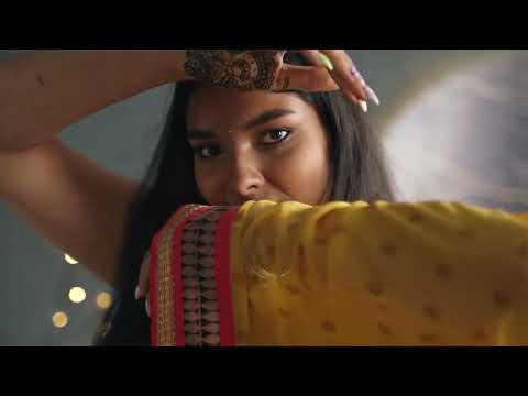 🎶✨ Ruwan Puraya රුවන් පුරය Cover Version ❤️ Tribute to Clarence Wijewardena & Annesley Malewana 🌹🎤🎼