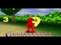 Lets PM Err Elmos Number Journey Part 1 Er Yeah