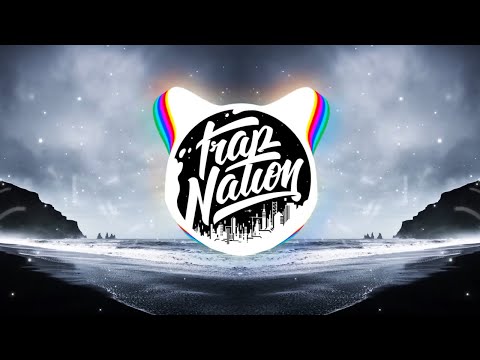 Skrillex, Noisia, josh pan & Dylan Brady - Supersonic (Instant Party! Remix)