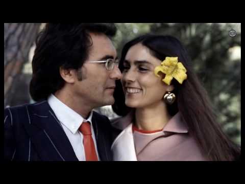 Albano y Romina - Grandes éxitos en español