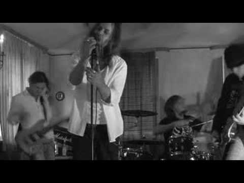 Puls 69 - Fehlst Hier Musik Video