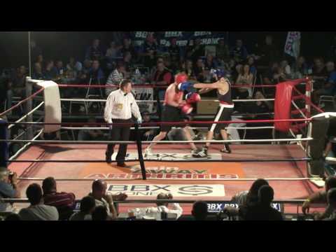 Lightweight - Keith Evans Vs Lars Dean-Gallagher.mp4