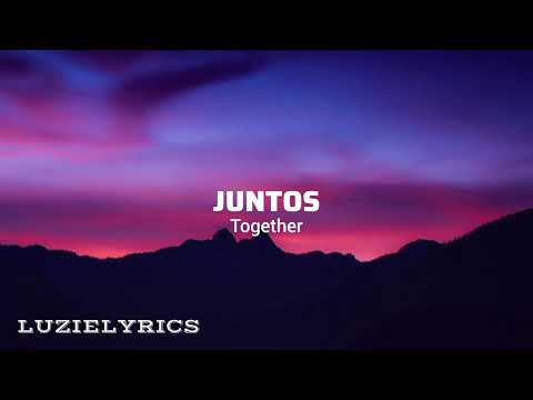 Garena Free Fire - Celebration Call (FF 5th Anniversary) Lyrics // Sub x Ing // LUZIELYRICS | GFF×JB